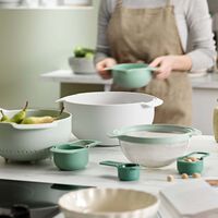Editions Sage 9-piece Nest Prep Bowl Set