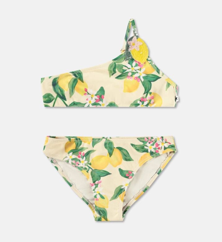 Molo Naja Two-piece Swimsuit, Packshot View
