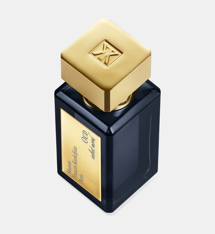 Maison Francis Kurkdjian Edp Oud Velvet Mood, 35-ml, Packshot View