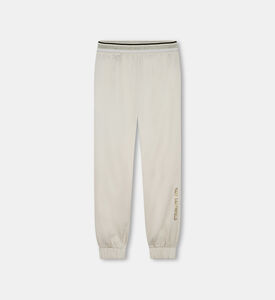 بنطال رياضي تنسل للبنات