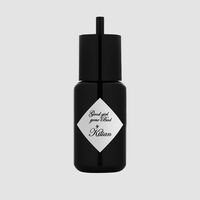Good Girl Gone Bad Refill Eau De Parfum 50 Ml