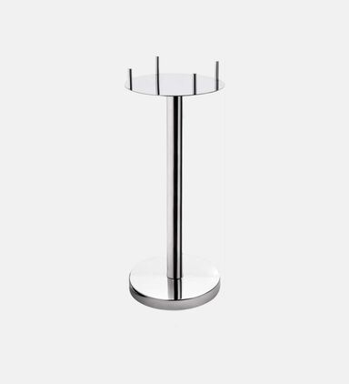 Stainless Steel Wine Bucket