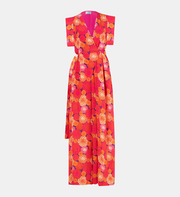 جمبسوت كاتيا ماريغولد ملفوف