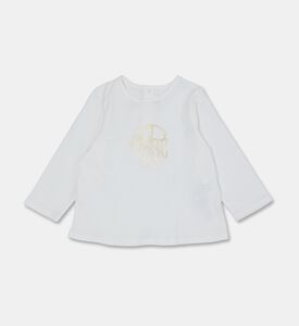 Chloe Ts, Packshot View