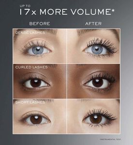 Hypnose Drama Extreme Volume Mascara 8ml