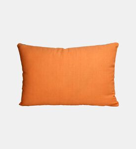 Kersten Bisous Rectangular Cushion, Packshot View
