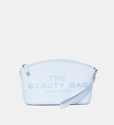 The Beauty Bag