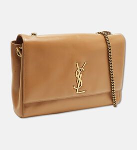 Yves Saint Laurent Bag Shoulder, Packshot View