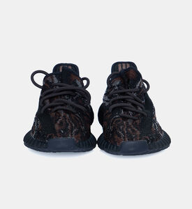 Yeezy 350 Primeknit Sneakers