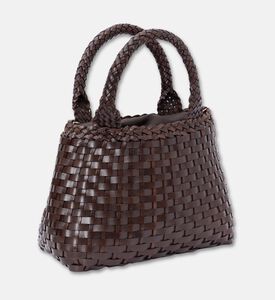 Luisa Spagnoli Bag Iasonia, Packshot View