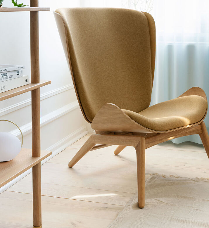 مصباح طاولة ألومنيوم لاسلكي من أوربت