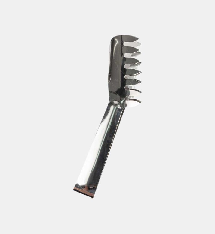 Stainless Steel Spaguetti Tongs