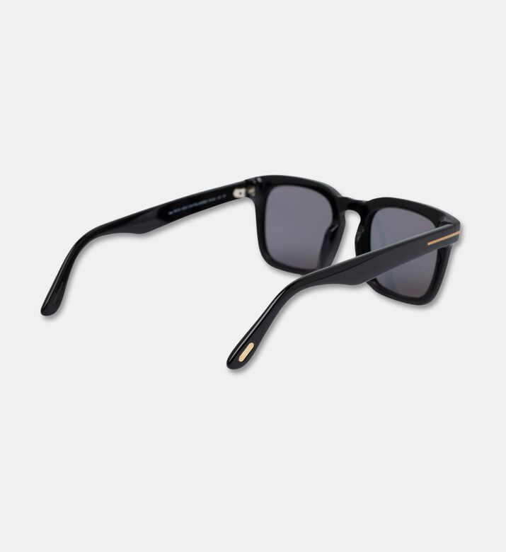 Tom Ford Sunglass, Packshot View