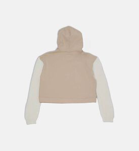 Twinset Sweater Knitted, Packshot View