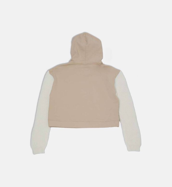 Twinset Sweater Knitted, Packshot View