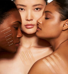 Traceless Foundation Stick