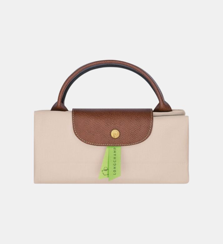 Longchamp Le Pliage Original Travel Bag, Packshot View