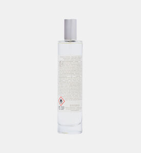 Esprit De Thé Perfumed Spray 75 Ml Esprit De Thé Perfumed Spray 75 Ml