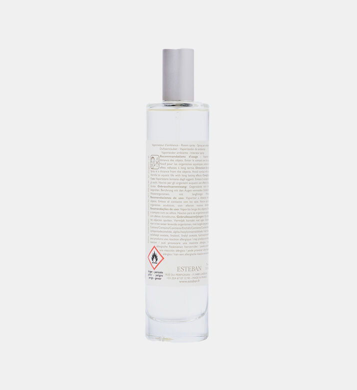 Esprit De Thé Perfumed Spray 75 Ml Esprit De Thé Perfumed Spray 75 Ml