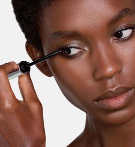 Pradascope Lash Extending Volume Mascara Pradascope Lash Extending Volume Mascara