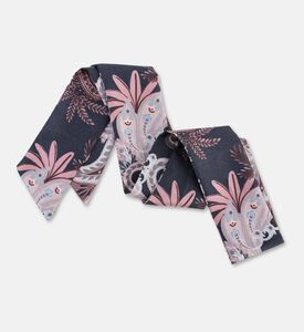 Carter and White Bandeau, Packshot View