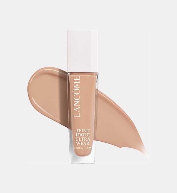 Idole Teint Ultra Wear Foundation