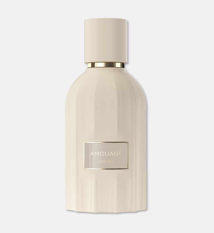 Amouage Essence De Parfum 100ml Spray, Packshot View