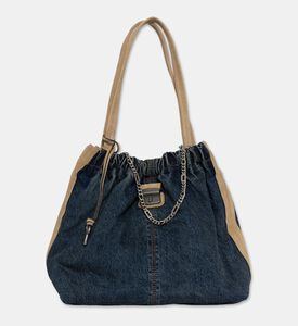 Marc Jacobs Bag Tote, Packshot View