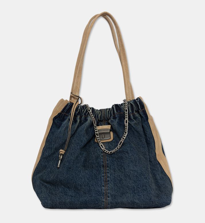 Marc Jacobs Bag Tote, Packshot View