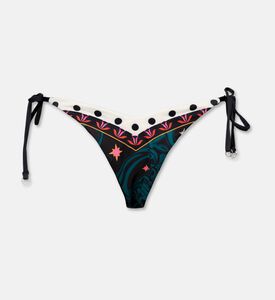 Maaji Flamingo Night Sunshine Bottoms, Packshot View