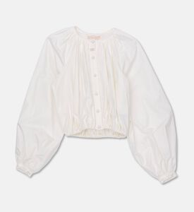 La Mia Bambina Shirt, Packshot View