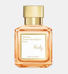 Maison Francis Kurdjian Edp Kurky, Packshot View