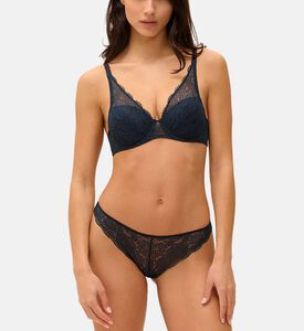 Simone Perele Brief, Model View