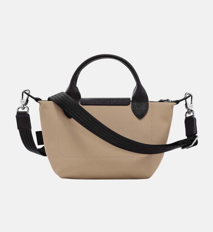 Leather Snap Closure Bag Leather Snap Closure Bag