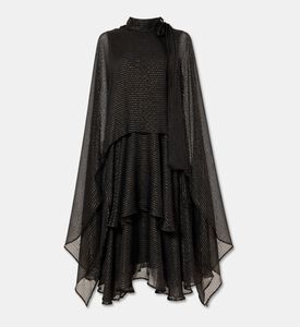 Poca and Poca Dress, Packshot View