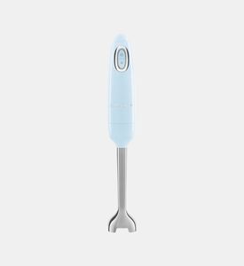 Smeg 50 S Style Hand Blender, Packshot View