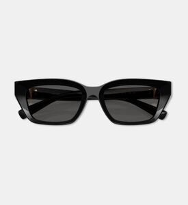 Dolce and Gabbana Sunglass, Packshot View