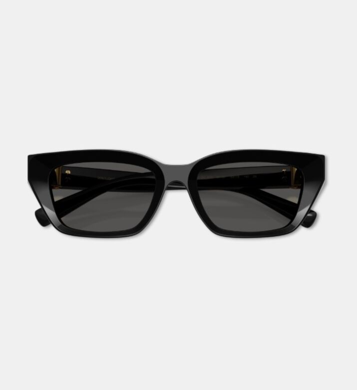 Dolce and Gabbana Sunglass, Packshot View