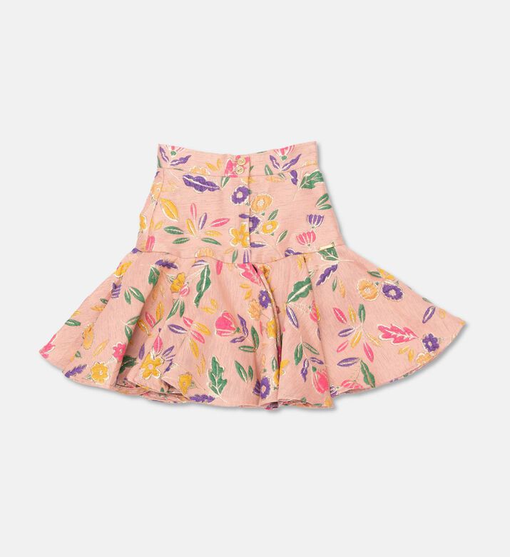 Poca and Poca Skirt, Packshot View