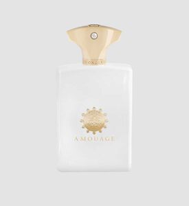 Honor Man Eau De Parfum