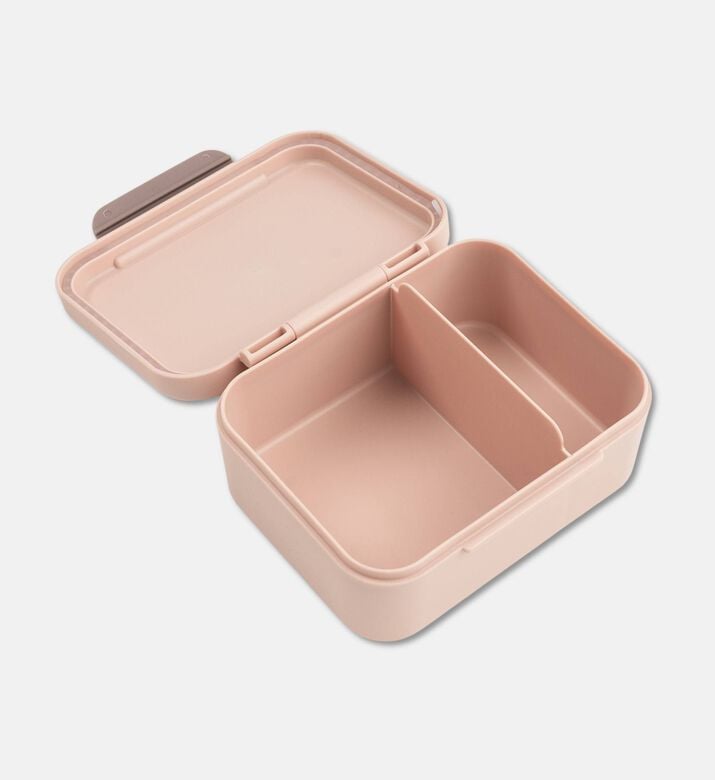 Done By Deer Done By Deer Tiny Lunch Box, Packshot View