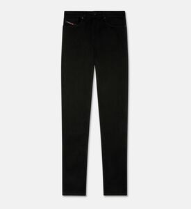 Diesel D-finitive Slim Jeans, Packshot View