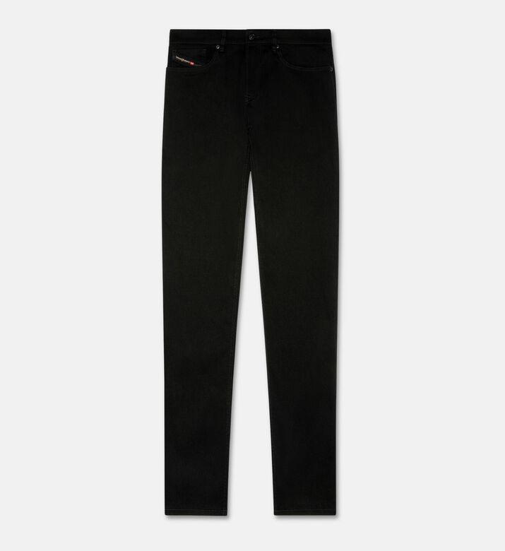 Diesel D-finitive Slim Jeans, Packshot View