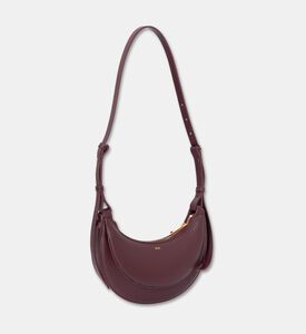 JW PEI Adjustable Strap Top Handle Bag, Packshot View