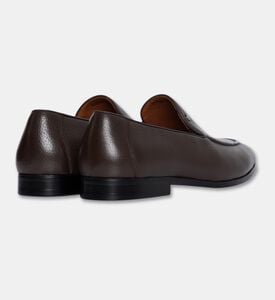 Roberto Fabiani Shoes Formal, Brown, Eu-45, Packshot View