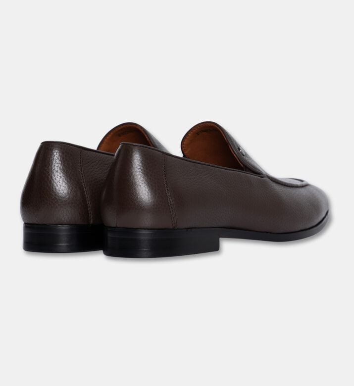 Roberto Fabiani Shoes Formal, Brown, Eu-45, Packshot View