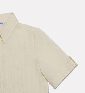 Jules and Juliette Paris Shirt Batiste, Packshot View
