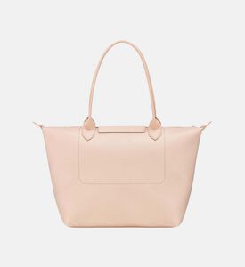 حقيبة لو بلياج سيتي شولترتاش