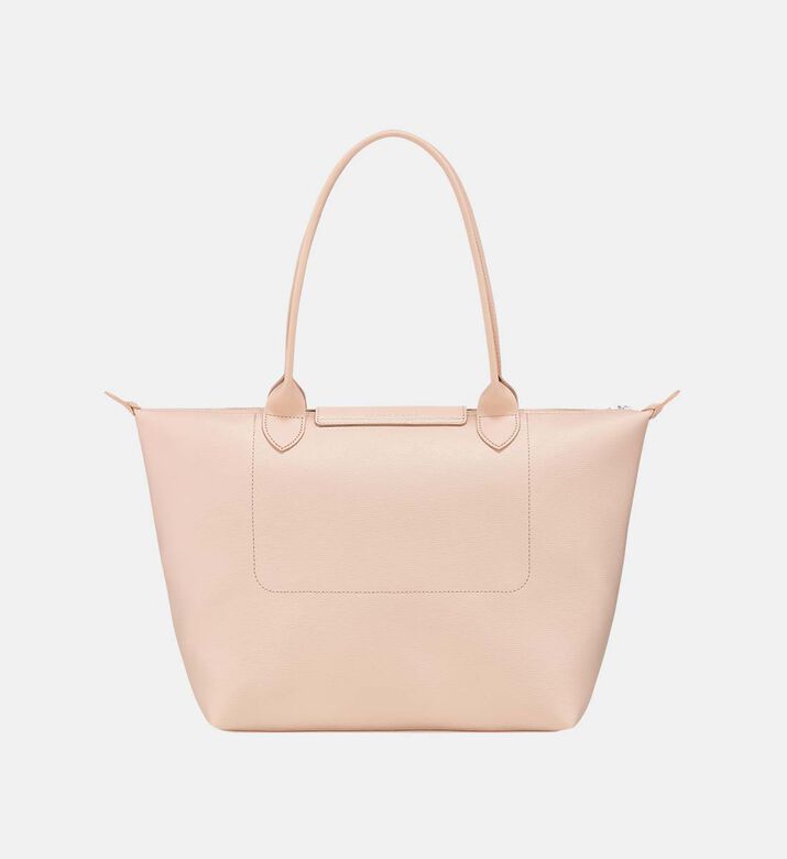 حقيبة لو بلياج سيتي شولترتاش