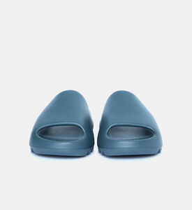 سنيكرز ييزي سلايدز